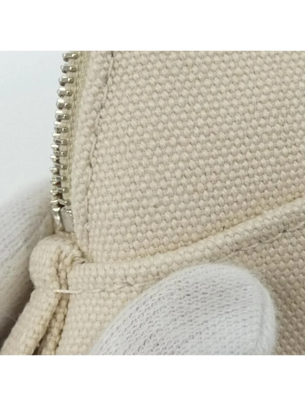 Hermes this authentic